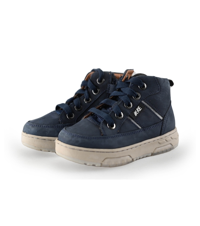 IK-KE Hohe Sneaker