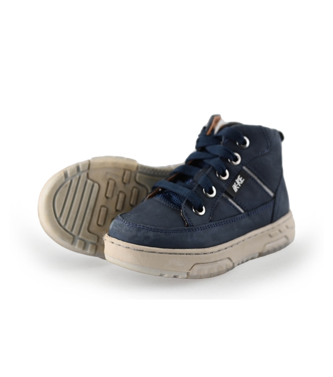 IK-KE Hohe Sneaker