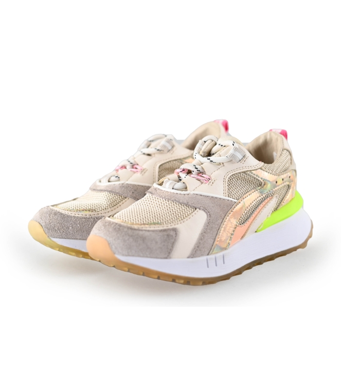 Barst! Sneaker