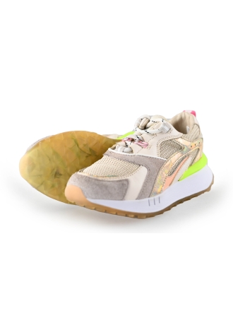 Barst! Sneaker
