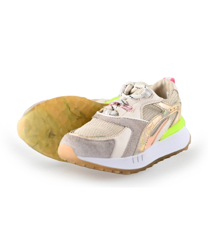 Barst! Sneaker