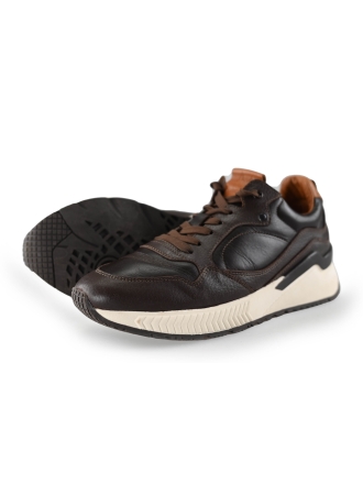 DenBroeck Sneaker