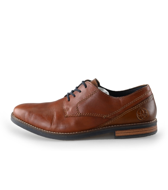Rieker Elegante Schuhe