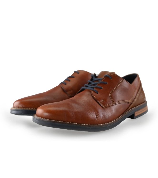Rieker Elegante Schuhe