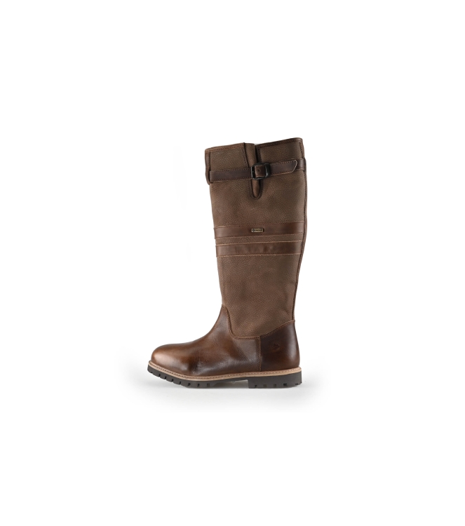 Travelin Wanderstiefel