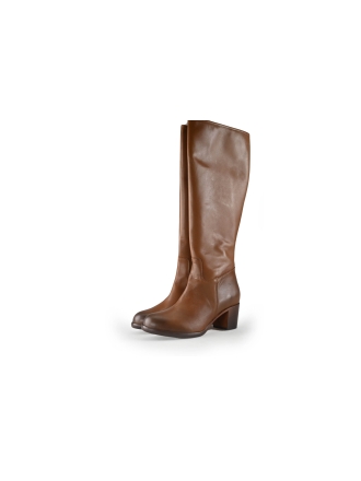 Mysa Stiefel