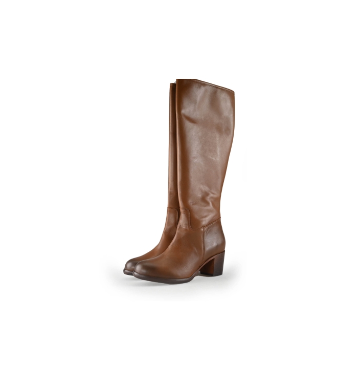 Mysa Stiefel