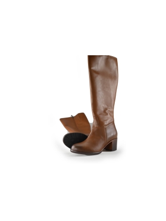 Mysa Stiefel