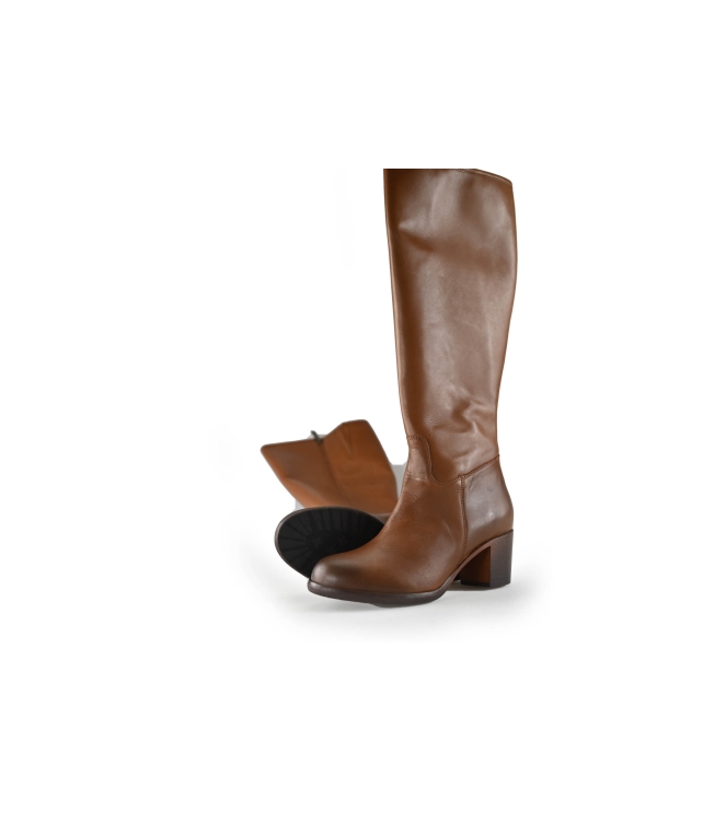 Mysa Stiefel