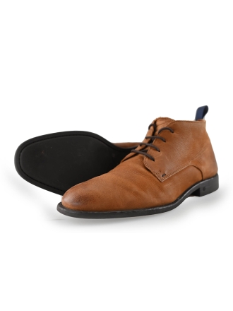 Travelin Schnürschuhe