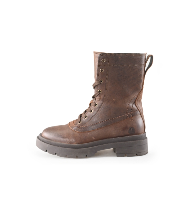 Nogrz Schnürstiefel