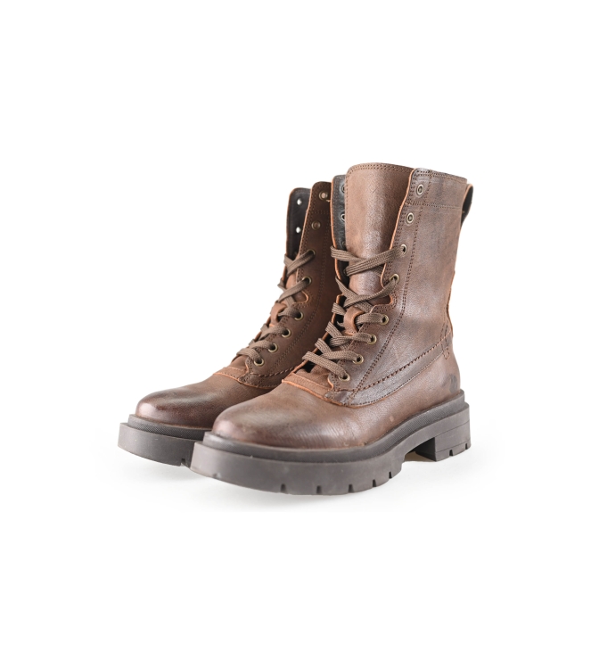Nogrz Schnürstiefel