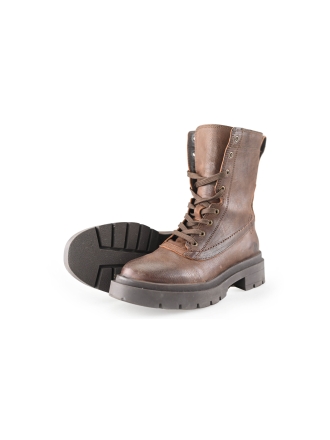 Nogrz Schnürstiefel