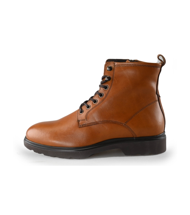 DenBroeck Schnürstiefel