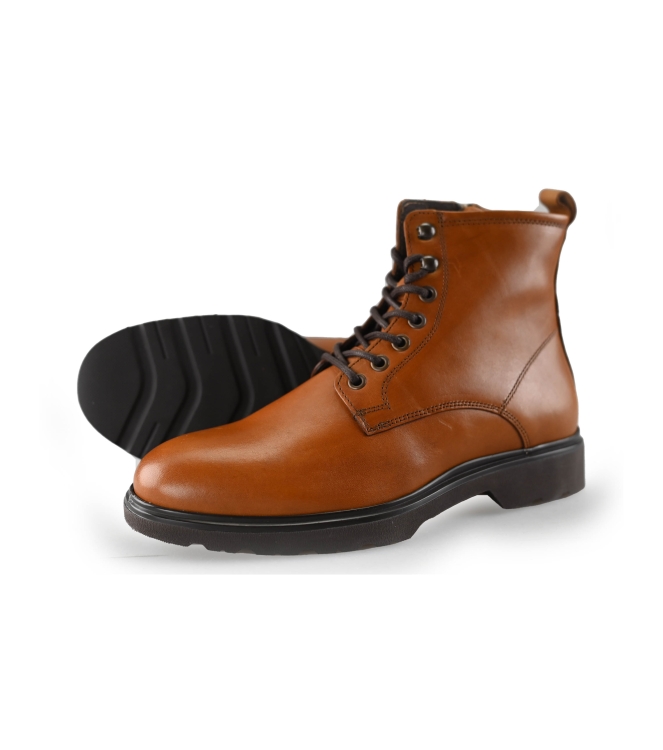 DenBroeck Schnürstiefel