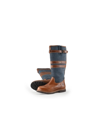 Travelin Wanderstiefel
