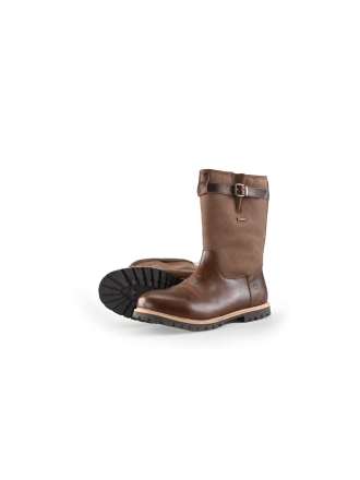 Travelin Wanderstiefel