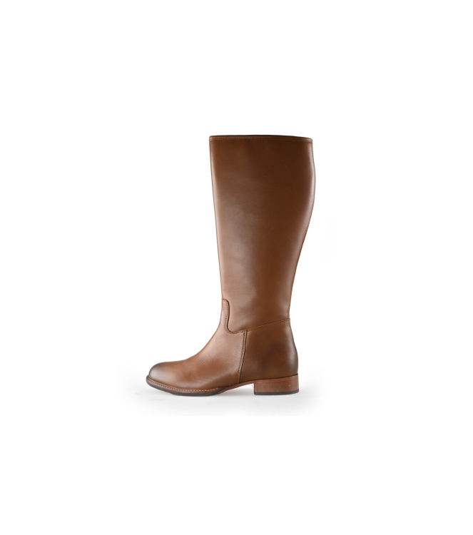 Mysa Stiefel