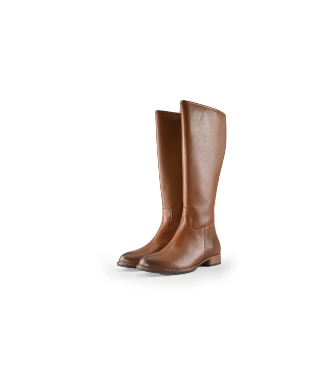 Mysa Stiefel