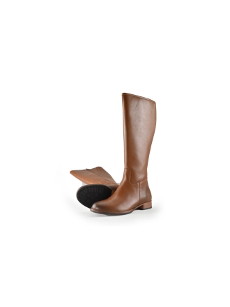 Mysa Stiefel