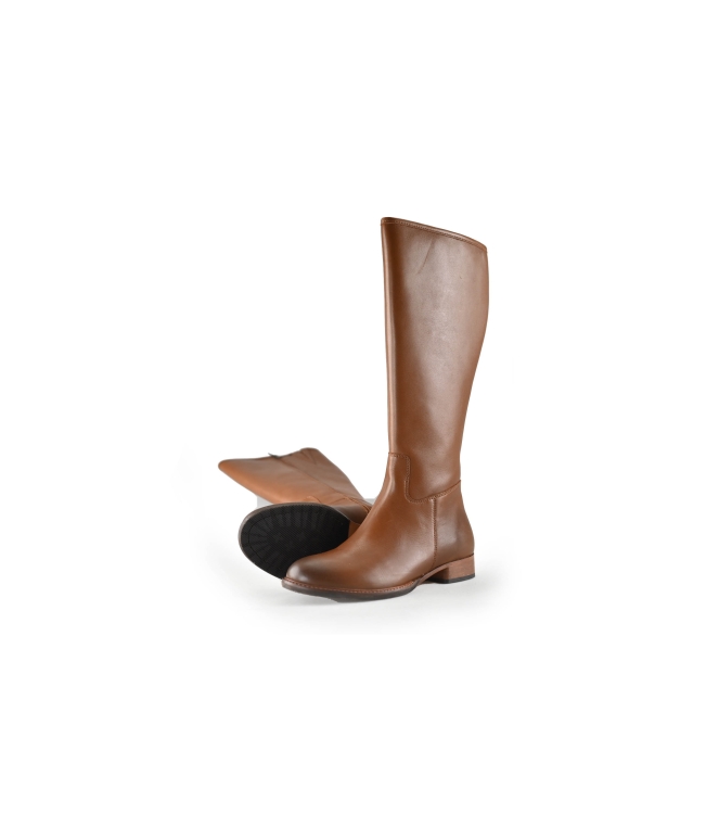 Mysa Stiefel