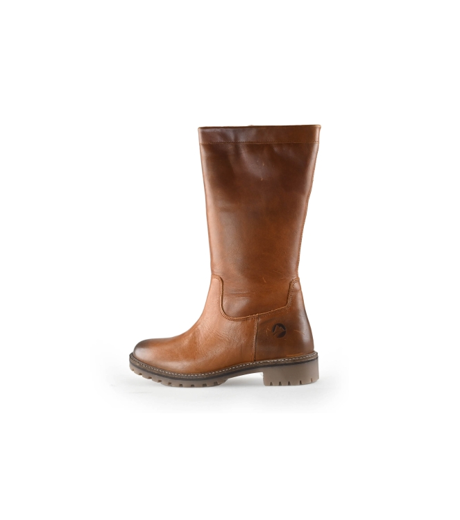 Travelin Stiefel