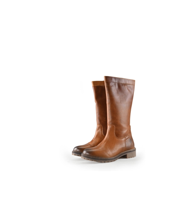Travelin Stiefel