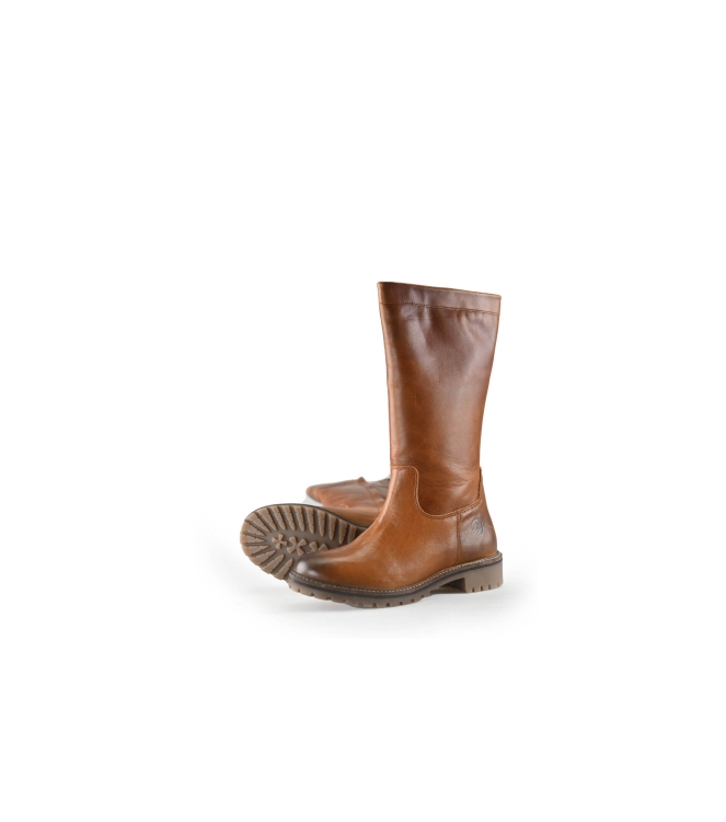 Travelin Stiefel