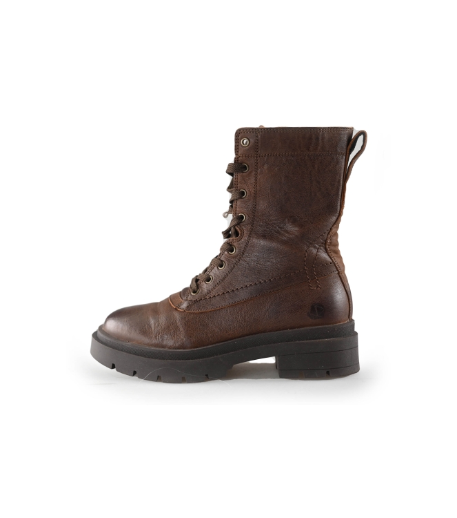 Nogrz Schnürstiefel