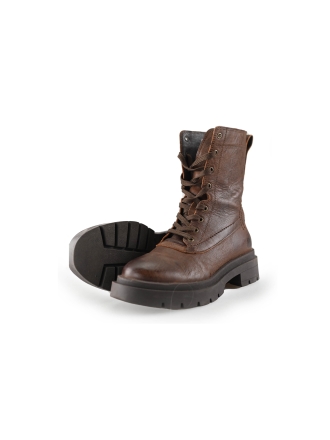 Nogrz Schnürstiefel