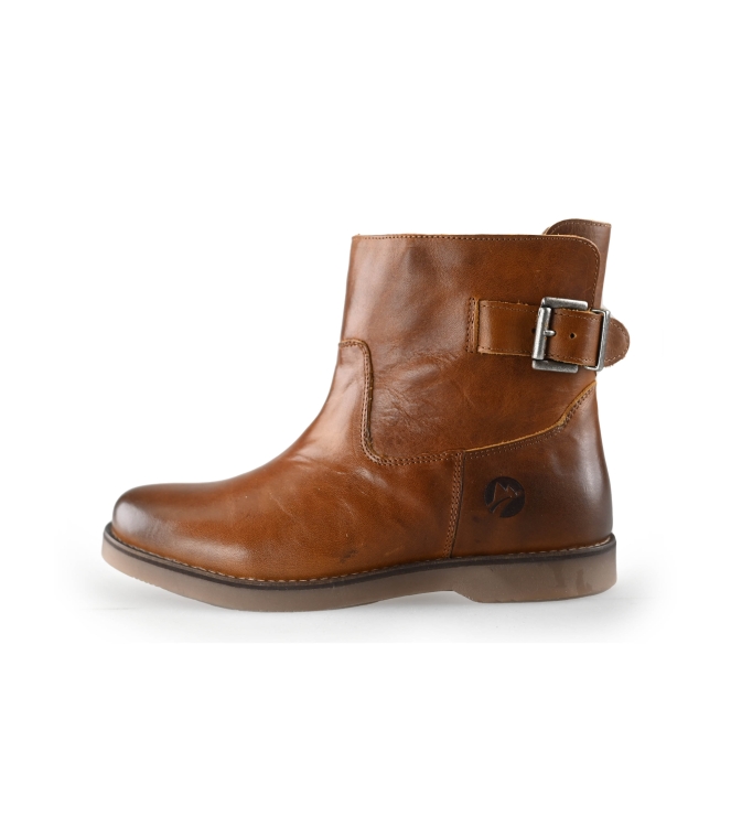 Travelin Stiefeletten