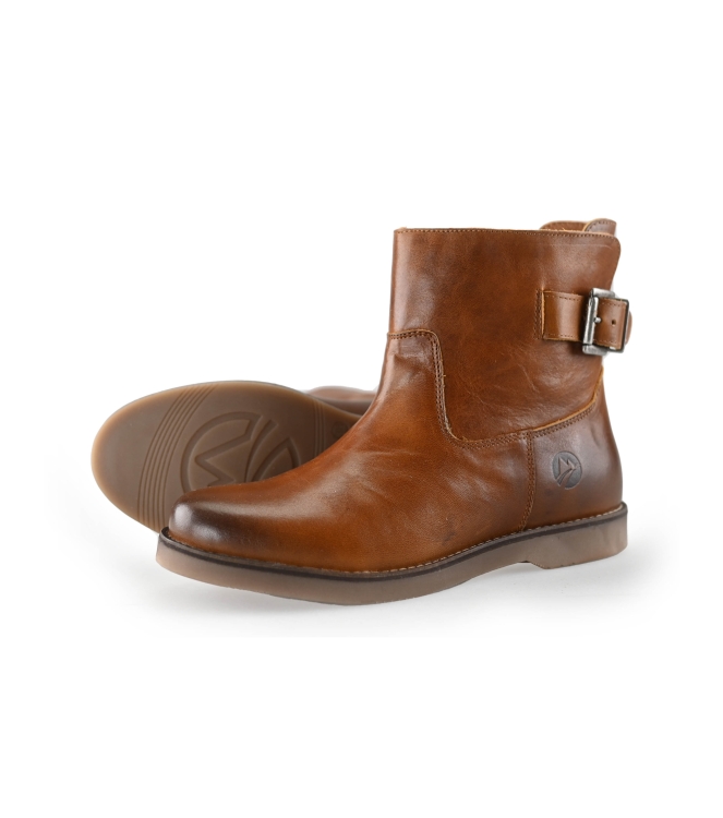 Travelin Stiefeletten