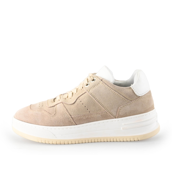 DSTRCT Sneaker