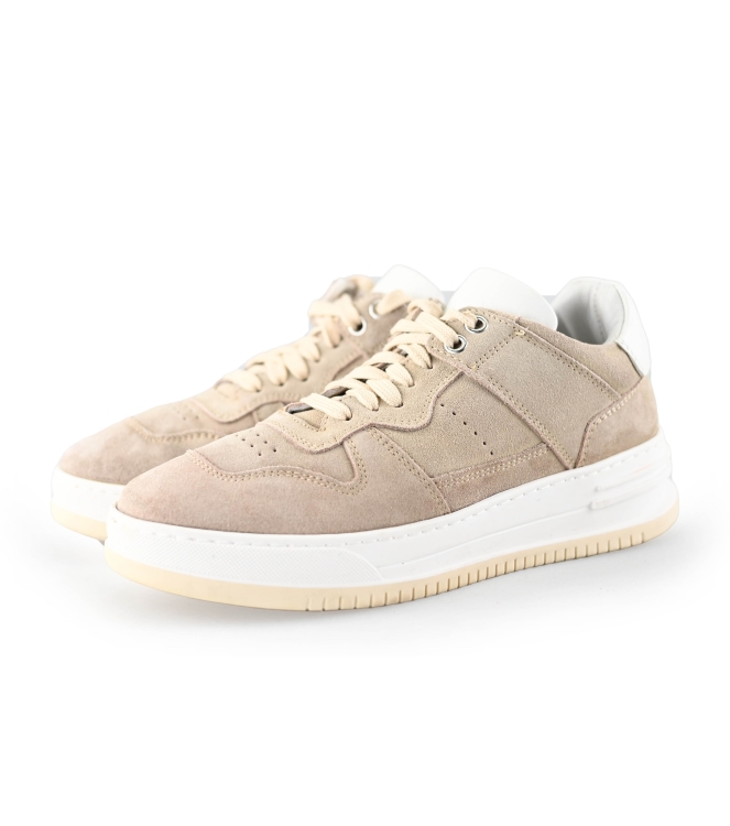 DSTRCT Sneaker