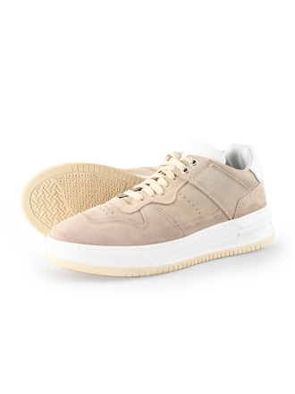DSTRCT Sneaker