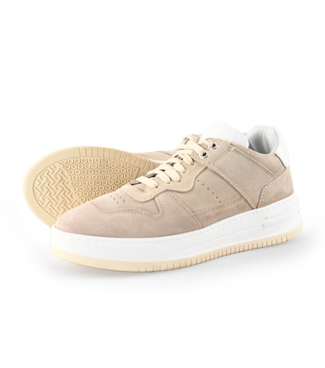 DSTRCT Sneaker