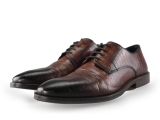 Loff1881 Elegante Schuhe