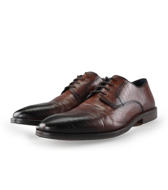 Loff1881 Elegante Schuhe