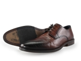 Loff1881 Elegante Schuhe
