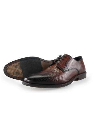 Loff1881 Elegante Schuhe