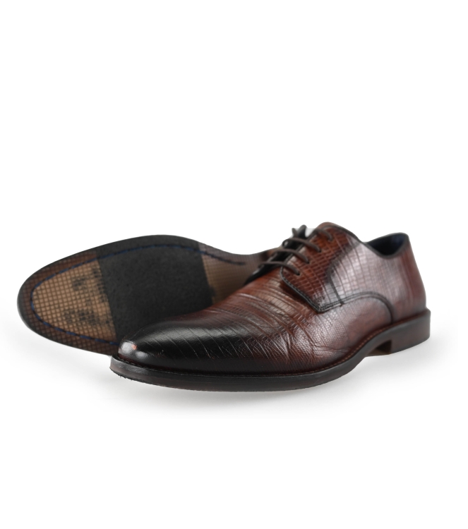 Loff1881 Elegante Schuhe