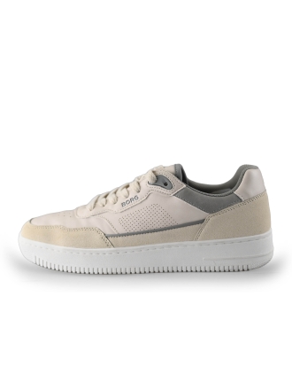 Bjorn Borg Sneaker Beige 242262
