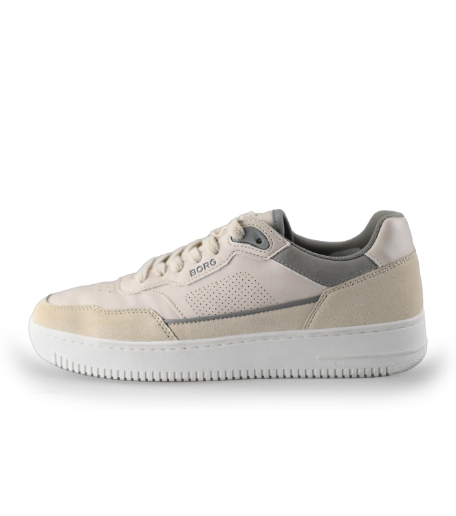 Bjorn Borg Sneaker