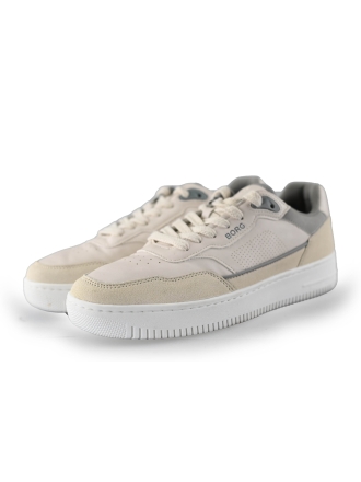 Bjorn Borg Sneaker Beige 242262