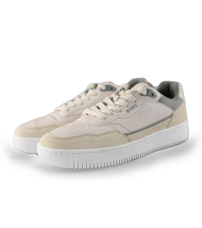 Bjorn Borg Sneaker