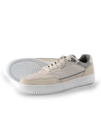 Bjorn Borg Sneaker