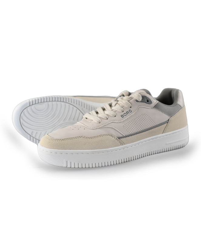 Bjorn Borg Sneaker