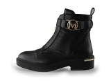 Mexx Bikerstiefel