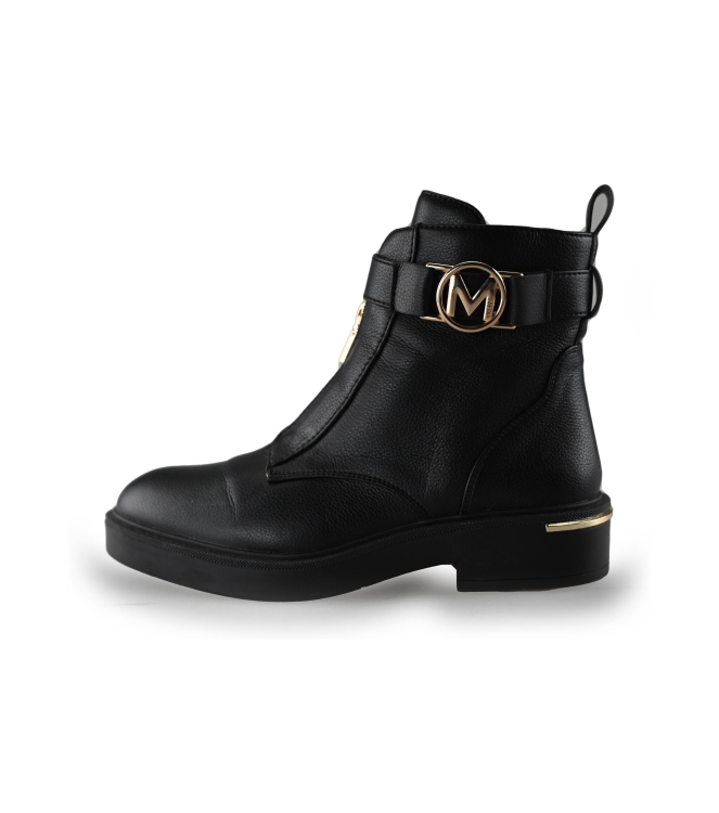 Mexx Bikerstiefel
