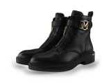 Mexx Bikerstiefel
